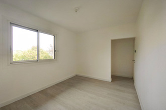  maison villeneuve-tolosane 31270