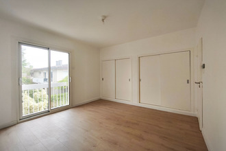  maison villeneuve-tolosane 31270