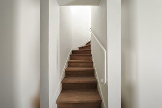  maison villeneuve-tolosane 31270