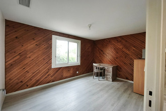  maison villeneuve-tolosane 31270