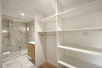  maison villeneuve-tolosane 31270