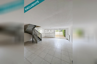  maison villeneuve-tolosane 31270