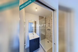  maison villeneuve-tolosane 31270