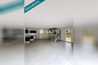  maison villeneuve-tolosane 31270