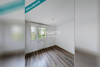  maison villeneuve-tolosane 31270