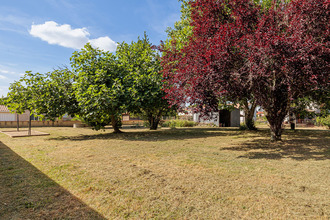  maison villeneuve-tolosane 31270
