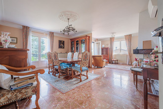  maison villeneuve-tolosane 31270