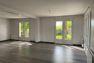  maison villennes-sur-seine 78670