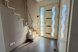  maison villennes-sur-seine 78670