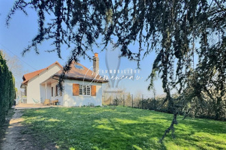  maison villennes-sur-seine 78670