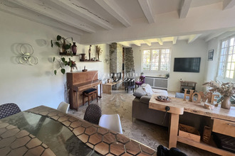  maison villennes-sur-seine 78670