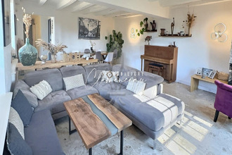  maison villennes-sur-seine 78670