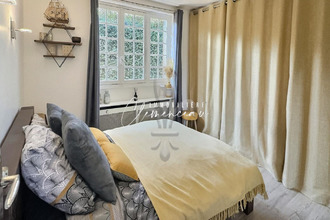  maison villennes-sur-seine 78670