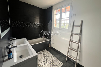  maison villennes-sur-seine 78670