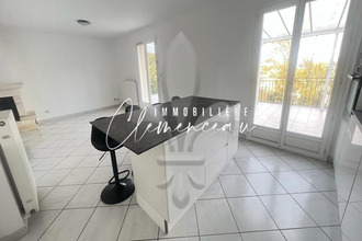  maison villennes-sur-seine 78670