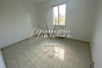  maison villennes-sur-seine 78670