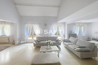  maison villennes-sur-seine 78670