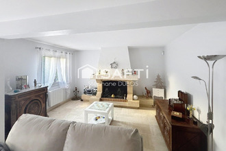  maison villennes-sur-seine 78670