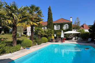  maison villennes-sur-seine 78670