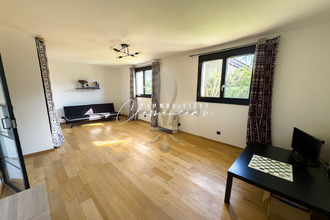  maison villennes-sur-seine 78670