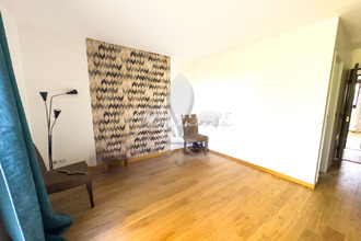  maison villennes-sur-seine 78670