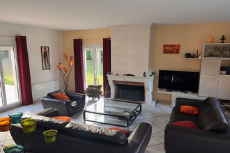  maison villennes-sur-seine 78670