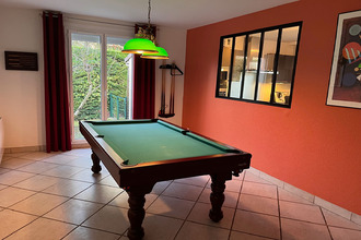  maison villennes-sur-seine 78670