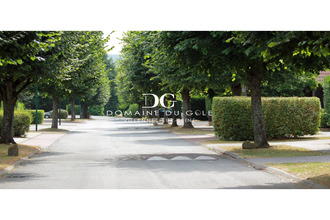  maison villennes-sur-seine 78670