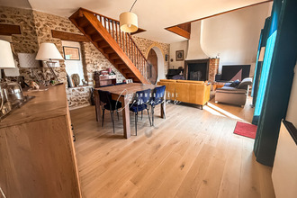  maison villennes-sur-seine 78670