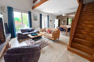  maison villennes-sur-seine 78670