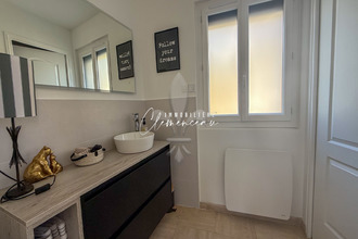  maison villennes-sur-seine 78670