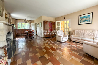  maison villennes-sur-seine 78670