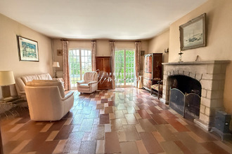  maison villennes-sur-seine 78670