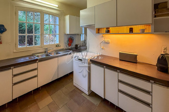  maison villennes-sur-seine 78670