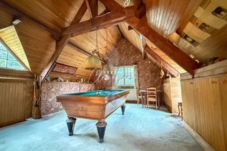  maison villennes-sur-seine 78670