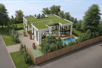  maison villennes-sur-seine 78670