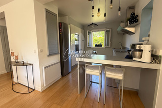  maison villennes-sur-seine 78670