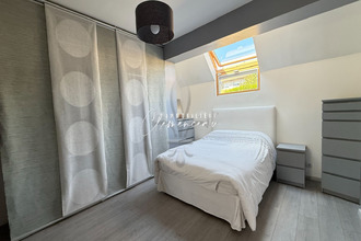  maison villennes-sur-seine 78670