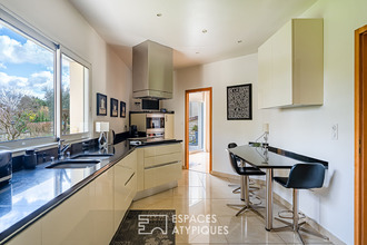  maison villennes-sur-seine 78670