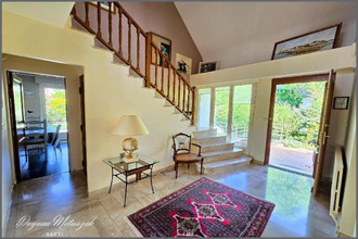  maison villennes-sur-seine 78670