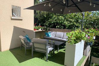  maison villennes-sur-seine 78670