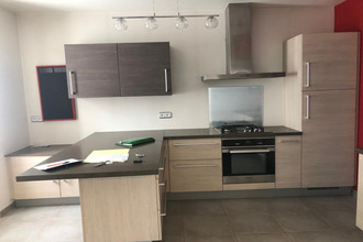  maison villennes-sur-seine 78670