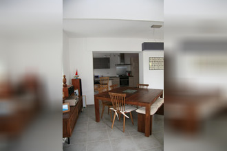  maison villennes-sur-seine 78670