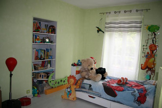  maison villennes-sur-seine 78670