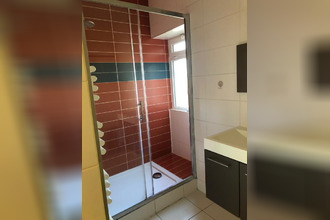  maison villennes-sur-seine 78670