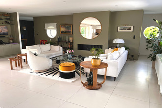  maison villennes-sur-seine 78670