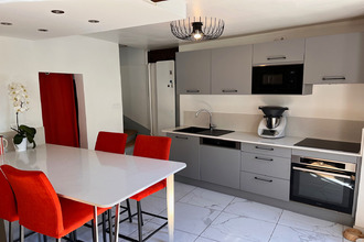  maison villennes-sur-seine 78670