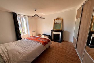  maison villennes-sur-seine 78670