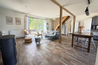  maison villennes-sur-seine 78670