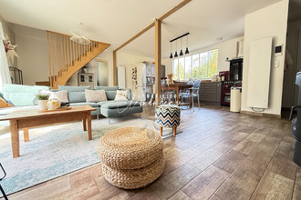  maison villennes-sur-seine 78670